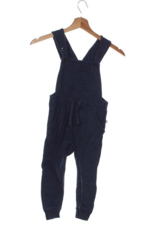 Detský overal Liegelind, Veľkosť 18-24m/ 86-98 cm, Farba Modrá, Cena  19,95 €
