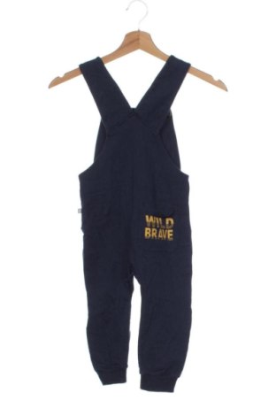 Detský overal Liegelind, Veľkosť 18-24m/ 86-98 cm, Farba Modrá, Cena  19,95 €