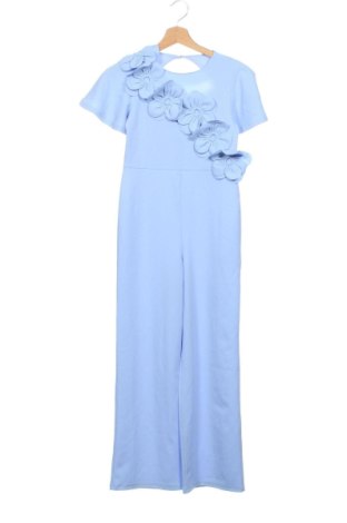 Παιδική σαλοπέτα Lipsy London, Μέγεθος 9-10y/ 140-146 εκ., Χρώμα Μπλέ, Τιμή 31,99 €