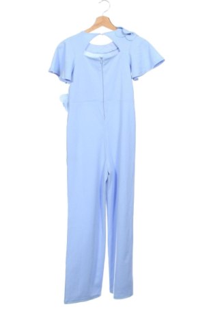 Παιδική σαλοπέτα Lipsy London, Μέγεθος 9-10y/ 140-146 εκ., Χρώμα Μπλέ, Τιμή 31,99 €