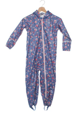 Salopetă pentru copii. Lupilu, Mărime 4-5y/ 110-116 cm, Culoare Multicolor, Preț 60,00 Lei