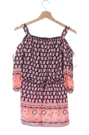 Kinder Overall My Michelle, Größe 9-10y/ 140-146 cm, Farbe Mehrfarbig, Preis 26,13 €