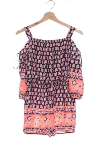 Kinder Overall My Michelle, Größe 9-10y/ 140-146 cm, Farbe Mehrfarbig, Preis 26,13 €