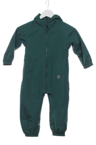 Detský overal Next, Veľkosť 3-4y/ 104-110 cm, Farba Zelená, Cena  37,95 €
