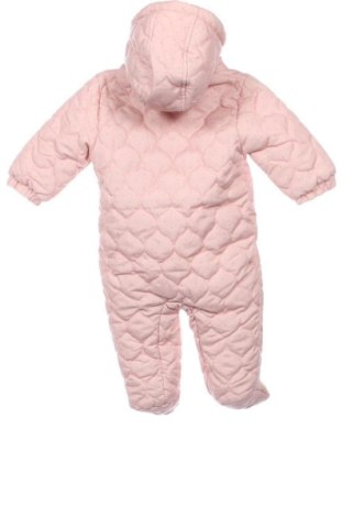 Gyerek overál Next, Méret 3-6m / 62-68 cm, Szín Rózsaszín, Ár 15 919 Ft