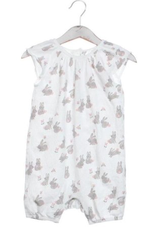 Детски гащеризон Next, Размер 18-24m/ 86-98 см, Цвят Многоцветен, Цена 14,00 €