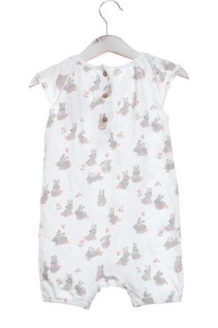 Детски гащеризон Next, Размер 18-24m/ 86-98 см, Цвят Многоцветен, Цена 14,00 €