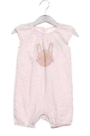 Детски гащеризон Next, Размер 18-24m/ 86-98 см, Цвят Многоцветен, Цена 14,00 €