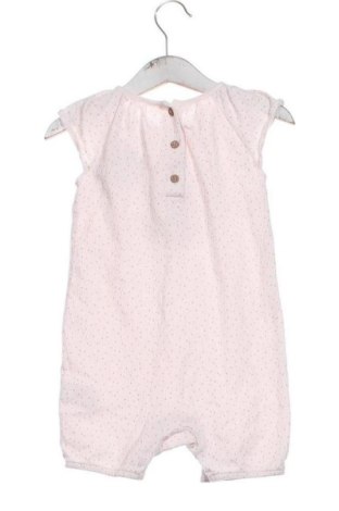 Детски гащеризон Next, Размер 18-24m/ 86-98 см, Цвят Многоцветен, Цена 14,00 €