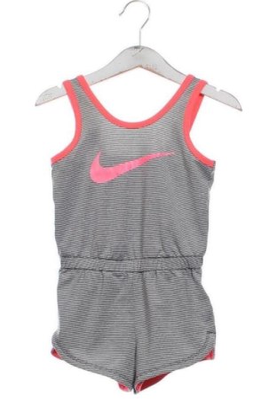 Детски гащеризон Nike, Размер 2-3y/ 98-104 см, Цвят Многоцветен, Цена 25,00 €