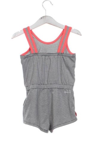 Детски гащеризон Nike, Размер 2-3y/ 98-104 см, Цвят Многоцветен, Цена 25,00 €