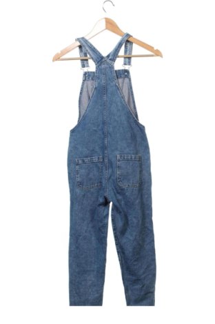 Kinder Overall OVS, Größe 10-11y/ 146-152 cm, Farbe Blau, Preis 21,99 €