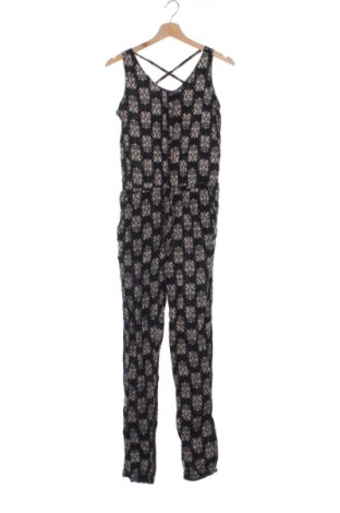 Kinder Overall O'neill, Größe 15-18y/ 170-176 cm, Farbe Mehrfarbig, Preis 25,00 €