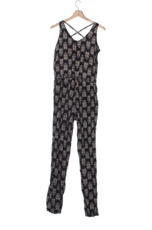 Kinder Overall O'neill, Größe 15-18y/ 170-176 cm, Farbe Mehrfarbig, Preis 25,00 €