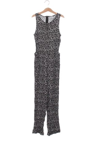 Детски гащеризон Page One, Размер 12-13y/ 158-164 см, Цвят Многоцветен, Цена 16,87 €