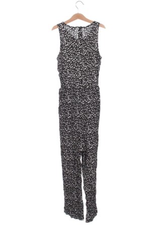 Детски гащеризон Page One, Размер 12-13y/ 158-164 см, Цвят Многоцветен, Цена 16,87 €