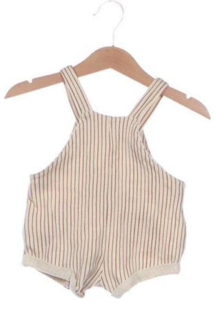 Detský overal Pepco, Veľkosť 2-3m/ 56-62 cm, Farba Viacfarebná, Cena  16,42 €