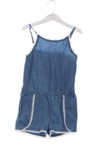 Gyerek overál Pepperts!, Méret 6-7y / 122-128 cm, Szín Kék, Ár 2 479 Ft