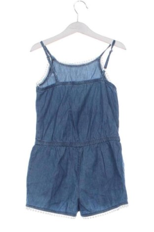 Gyerek overál Pepperts!, Méret 6-7y / 122-128 cm, Szín Kék, Ár 2 479 Ft