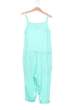 Детски гащеризон Pepperts!, Размер 8-9y/ 134-140 см, Цвят Зелен, Цена 16,42 €