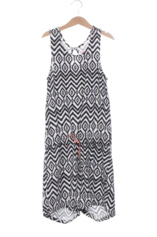 Детски гащеризон Pepperts!, Размер 12-13y/ 158-164 см, Цвят Многоцветен, Цена 16,00 €