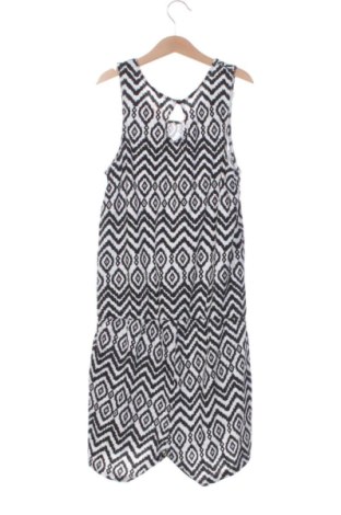 Детски гащеризон Pepperts!, Размер 12-13y/ 158-164 см, Цвят Многоцветен, Цена 16,00 €