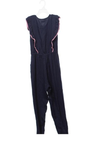 Detský overal Pocopiano, Veľkosť 9-10y/ 140-146 cm, Farba Modrá, Cena  16,00 €