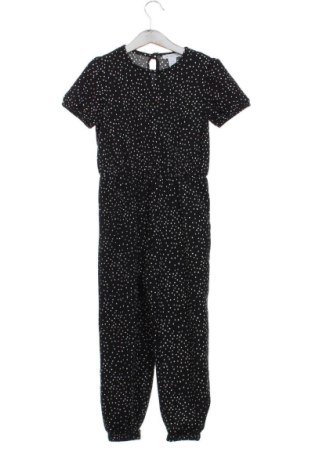 Kinder Overall Primark, Größe 5-6y/ 116-122 cm, Farbe Mehrfarbig, Preis 16,00 €