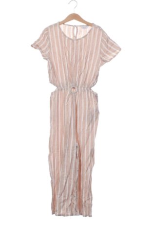 Kinder Overall Primark, Größe 12-13y/ 158-164 cm, Farbe Mehrfarbig, Preis 16,00 €