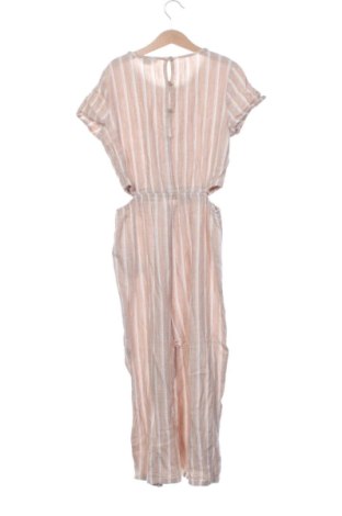 Kinder Overall Primark, Größe 12-13y/ 158-164 cm, Farbe Mehrfarbig, Preis 16,00 €