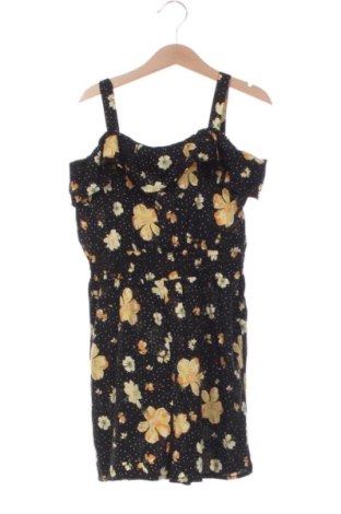 Kinder Overall Primark, Größe 9-10y/ 140-146 cm, Farbe Mehrfarbig, Preis 16,00 €