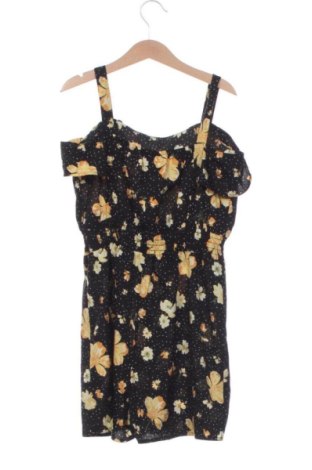 Kinder Overall Primark, Größe 9-10y/ 140-146 cm, Farbe Mehrfarbig, Preis 16,00 €