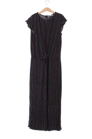 Kinder Overall Primark, Größe 12-13y/ 158-164 cm, Farbe Mehrfarbig, Preis 16,30 €