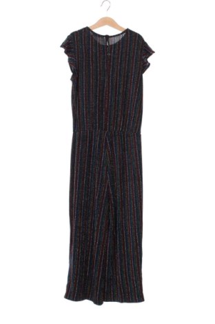 Kinder Overall Primark, Größe 12-13y/ 158-164 cm, Farbe Mehrfarbig, Preis 16,30 €