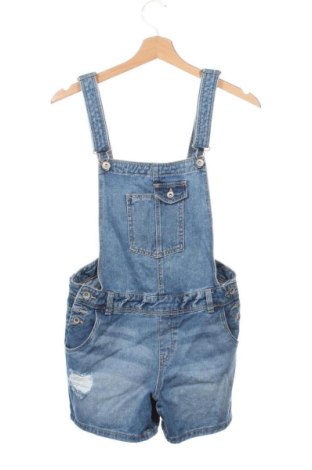 Detský overal Republic, Veľkosť 14-15y/ 168-170 cm, Farba Modrá, Cena  16,00 €