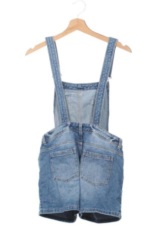 Detský overal Republic, Veľkosť 14-15y/ 168-170 cm, Farba Modrá, Cena  16,00 €