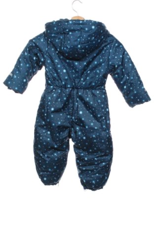 Dziecięcy kombinezon Sinsay, Rozmiar 18-24m/ 86-98 cm, Kolor Kolorowy, Cena 80,38 zł