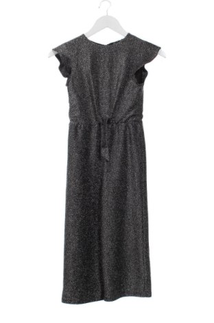 Dziecięcy kombinezon Terranova, Rozmiar 7-8y/ 128-134 cm, Kolor Srebrzysty, Cena 87,37 zł