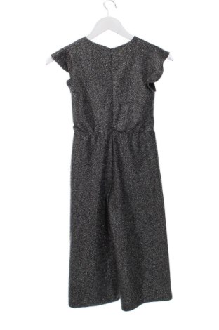 Dziecięcy kombinezon Terranova, Rozmiar 7-8y/ 128-134 cm, Kolor Srebrzysty, Cena 87,37 zł