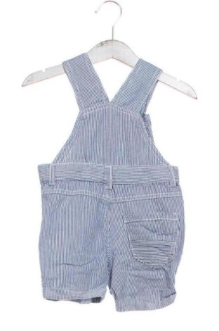 Детски гащеризон Topomini, Размер 6-9m/ 68-74 см, Цвят Многоцветен, Цена 16,00 €