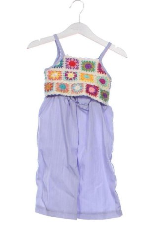 Dziecięcy kombinezon Unbranded, Rozmiar 6-9m/ 68-74 cm, Kolor Fioletowy, Cena 40,65 zł