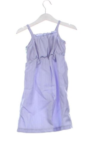 Dziecięcy kombinezon Unbranded, Rozmiar 6-9m/ 68-74 cm, Kolor Fioletowy, Cena 40,65 zł