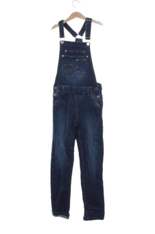 Dziecięcy kombinezon Unbranded, Rozmiar 13-14y/ 164-168 cm, Kolor Niebieski, Cena 39,99 zł