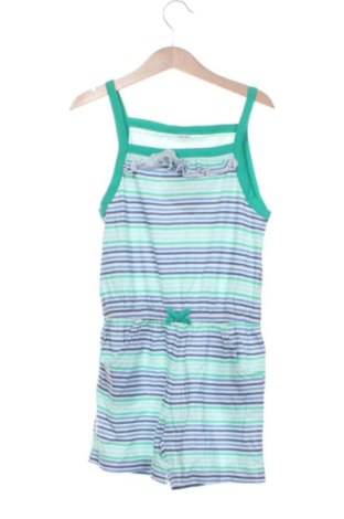 Detský overal Unbranded, Veľkosť 6-7y/ 122-128 cm, Farba Viacfarebná, Cena  16,42 €