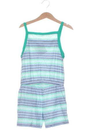 Detský overal Unbranded, Veľkosť 6-7y/ 122-128 cm, Farba Viacfarebná, Cena  16,42 €