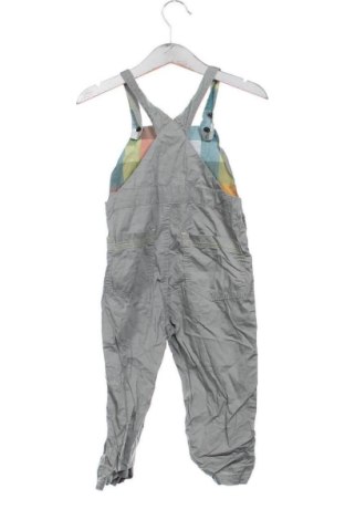 Gyerek overál Unbranded, Méret 12-18m / 80-86 cm, Szín Szürke, Ár 8 269 Ft