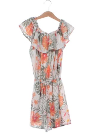 Dziecięcy kombinezon Name It, Rozmiar 9-10y/ 140-146 cm, Kolor Kolorowy, Cena 42,00 zł