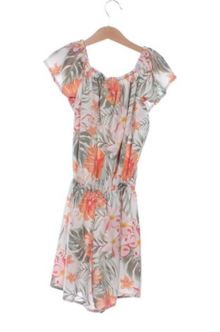 Dziecięcy kombinezon Name It, Rozmiar 9-10y/ 140-146 cm, Kolor Kolorowy, Cena 42,00 zł