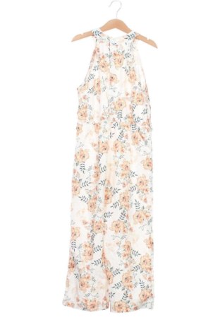 Παιδική σαλοπέτα Unbranded, Μέγεθος 9-12m/ 74-80 εκ., Χρώμα Πολύχρωμο, Τιμή 19,99 €