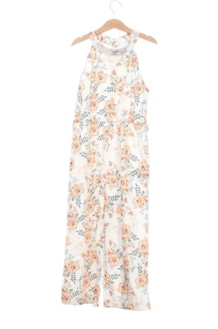 Παιδική σαλοπέτα Unbranded, Μέγεθος 9-12m/ 74-80 εκ., Χρώμα Πολύχρωμο, Τιμή 19,99 €